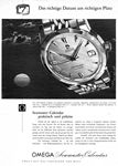 Omega 1960 04.jpg